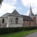 Église Saint-Théodulphe