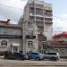 Национальный банк «Траст» – филиал в г. Хабаровск (исторический слой) в городе Хабаровск