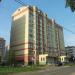 ул. Чапаева, 9 в городе Павловский Посад