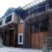 PIUMARA hotel in Kandy city