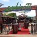 Club Ambiente in Budva city