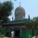 GRAVEYARD MACHI KHOKHAR