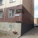 Памятная доска в городе Псков