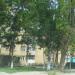 ул. Лермонтова, 10 в городе Владивосток