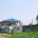 Рынок стройматериалов в городе Владивосток