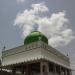 Hazrat Peer Sayyad Zahid Ali Shah Qadri Rehmatullah Allaieh