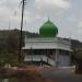 Hazrat Peer Sayyad Zahid Ali Shah Qadri Rehmatullah Allaieh