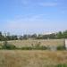 Регбийное поле в городе Севастополь