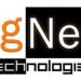 GNET Technologies (IT Trainning Institute)