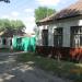 Предприятие «Пищевик» в городе Бобров