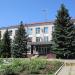 Администрация Бобровского района в городе Бобров
