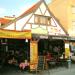 Pub 