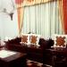 Rumah NMSN (id)