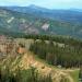 Aspen Mountain Ski area