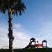 Sarandi na Sarandi city