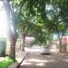 Sarandi na Sarandi city