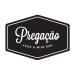 PREGAÇÃO -food & wine bar- (pt) in Portimão city