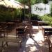 PREGAÇÃO -food & wine bar- (pt) in Portimão city
