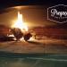 PREGAÇÃO -food & wine bar- (pt) in Portimão city