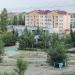 Детский сад № 49 в городе Камышин