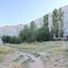 ул. Базарова, 160 в городе Камышин