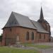 Église Saint-Martin