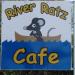 River Ratz Cafe / Nobleton Outpost