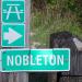 Nobleton, Florida