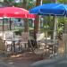 River Ratz Cafe / Nobleton Outpost