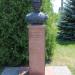 Парк Победы в городе Камышин