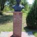 Парк Победы в городе Камышин