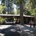 Yosemite Valley Lodge