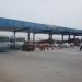 toll tax in Panipat city