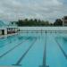 Swimming Pool in Rourkela city