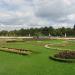 Большой Партер (Großes Parterre) в городе Вена