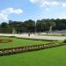 Большой Партер (Großes Parterre) в городе Вена