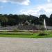Большой Партер (Großes Parterre) в городе Вена