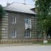 ул. Декабристов, 17а в городе Берёзовский