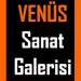 VENÜS Sanat Galerisi in İstanbul Büyükşehir Belediyesi city