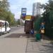 Автобусная остановка «3-й микрорайон Братеева» в городе Москва