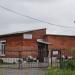 Водопроводная насосная станция в городе Каменск-Уральский
