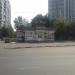 Снесённое здание  ( ул. Борисовские Пруды, 18, владение 1) (ru) in Moscow city