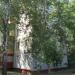 Инженерная ул., 26 корпус 1 (снесён) (ru) in Moscow city