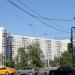 ulitsa Marshala Katukova, 9 корпус 1 in Moscow city
