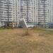 Вентиляционный киоск (ru) in Moscow city