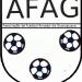 Associação de Futebol Amador de Guarapuava -  AFAG na Guarapuava city