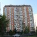 ulitsa Isakovskogo, 6 корпус 3 in Moscow city