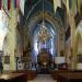 Kościół pw. św. Stanisława Biskupa i Męczennika in Szczepanów city