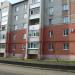 наб. реки Мойки, 41в в городе Пенза