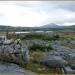 The Burren National Park